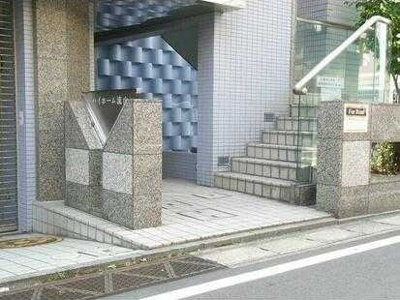 【玄関】 | ハイホーム流山