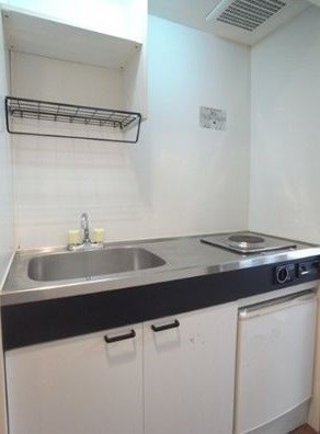 【キッチン】 | ハイホーム流山