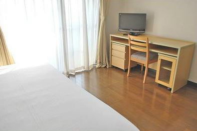 【寝室】 | ハイホーム流山