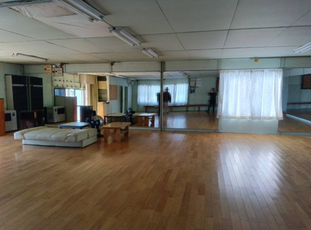 小山市横倉のその他