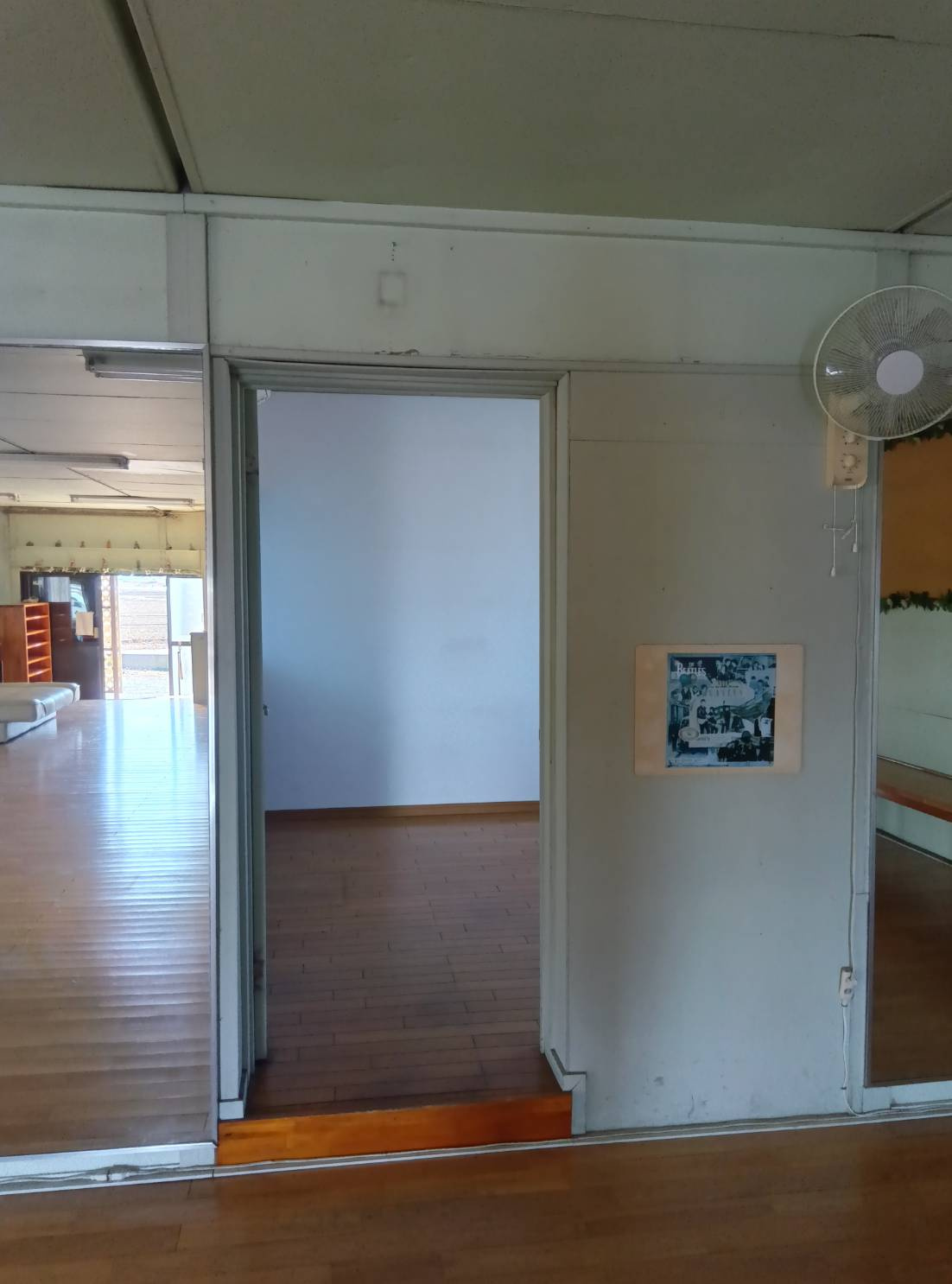 小山市横倉のその他