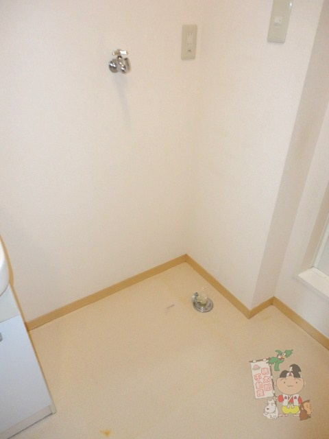 フレベールメゾン　Ｊの設備