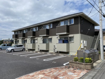 サニープレイスBの画像