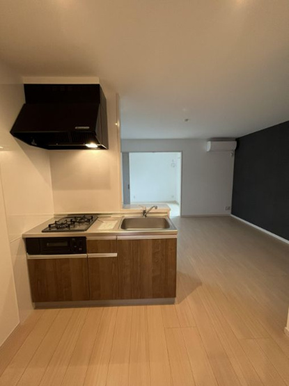 【展望】 | CORRETTO　NOB博多駅南　★プライスホームなら仲介手数料が割引価格です★