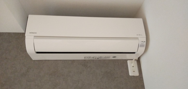 【設備】 | CORRETTO　NOB博多駅南　★プライスホームなら仲介手数料が割引価格です★