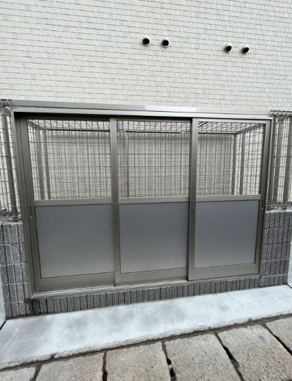 【その他共用部分】 | CORRETTO　NOB博多駅南　★プライスホームなら仲介手数料が割引価格です★