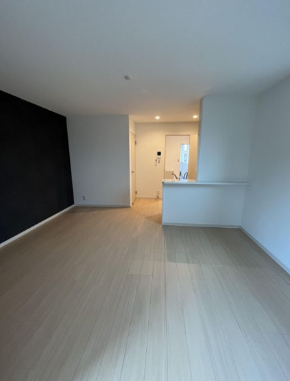 【居間・リビング】 | CORRETTO　NOB博多駅南　★プライスホームなら仲介手数料が割引価格です★