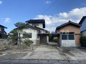 米子市淀江町西原中古戸建の画像