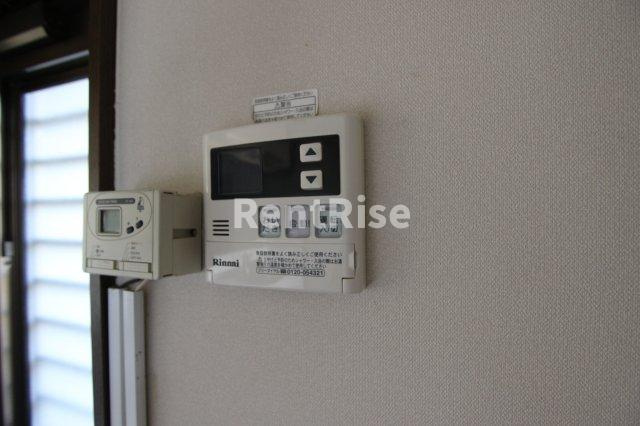 日下部北町１－７０貸家のその他