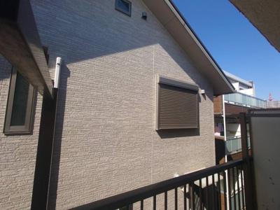 【展望】 | ウインザー