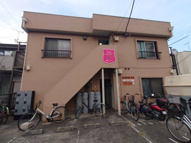 ウインザーの画像