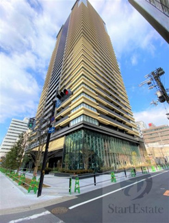 【外観】 | 外観は落ち着いています