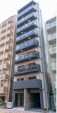 ラヴィータ新御徒町の画像
