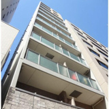 フォレシティ蔵前の画像