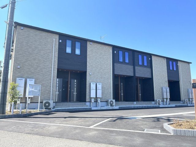 ユニバース　Ⅱ