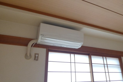 【設備】 | 山内ヴィラージュ山口