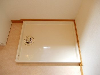 【設備】 | メゾン　ジェルメ