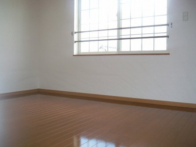 【その他】 | メゾン　ジェルメ