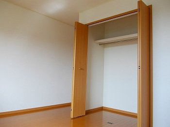 【収納】 | メゾン　ジェルメ