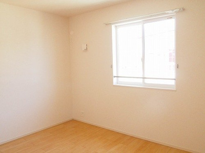 【その他】 | フォルストⅢ