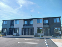 ラフィネ　ジェンテ　Ｖの画像