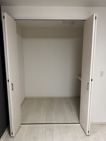和歌山市吉里・中古戸建・115589の洋室