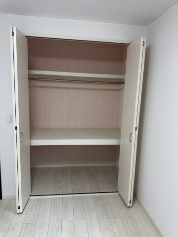 和歌山市吉里・中古戸建・115589の洋室
