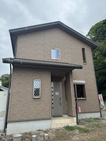 和歌山市吉里・中古戸建・115589