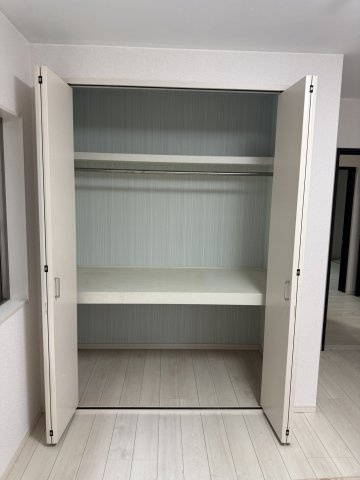 和歌山市吉里・中古戸建・115589の洋室