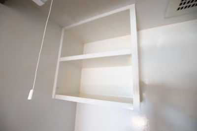 【収納】 | アプティ2番館