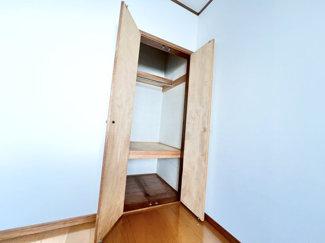 b’CASA四街道ⅢB re-bornの内装|※別部屋参考写真