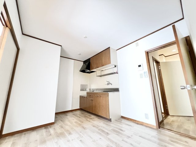 b’CASA四街道ⅢB re-bornのその他|※別部屋参考写真