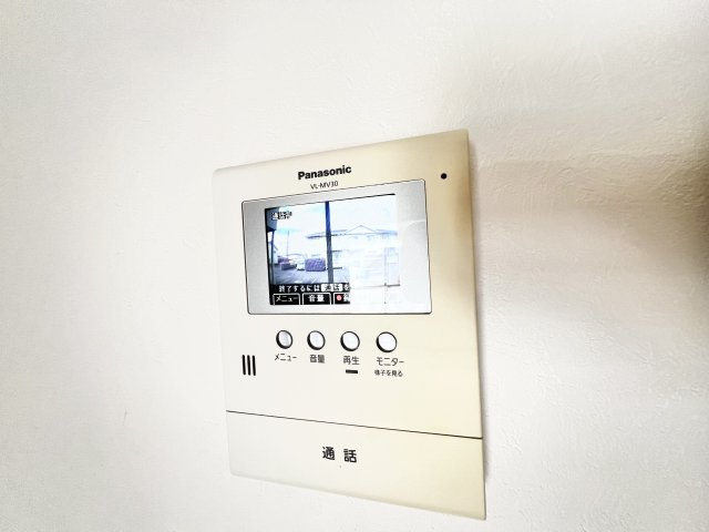 b’CASA四街道ⅢB re-bornの設備|※別部屋参考写真