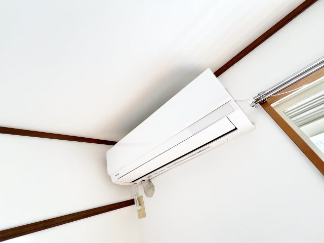 b’CASA四街道ⅢB re-bornの設備|※別部屋参考写真