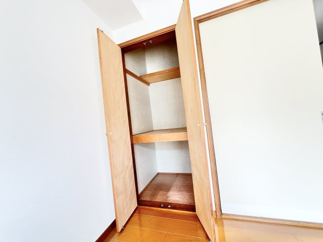 b’CASA四街道ⅢB re-bornの内装|※別部屋参考写真