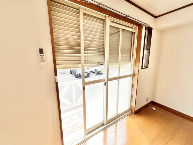 b’CASA四街道ⅢB re-bornのその他|※別部屋参考写真