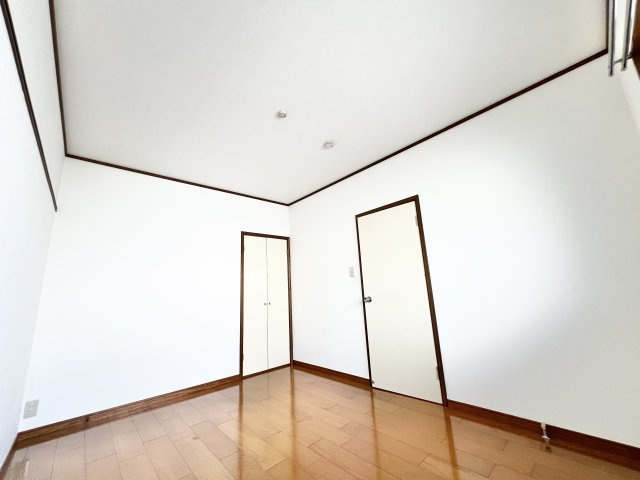 b’CASA四街道ⅢB re-bornのその他|※別部屋参考写真