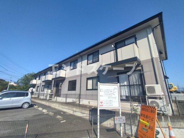 セジュールねごや