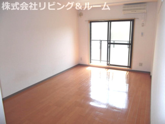 【内装】 | ラメール春日壱番館