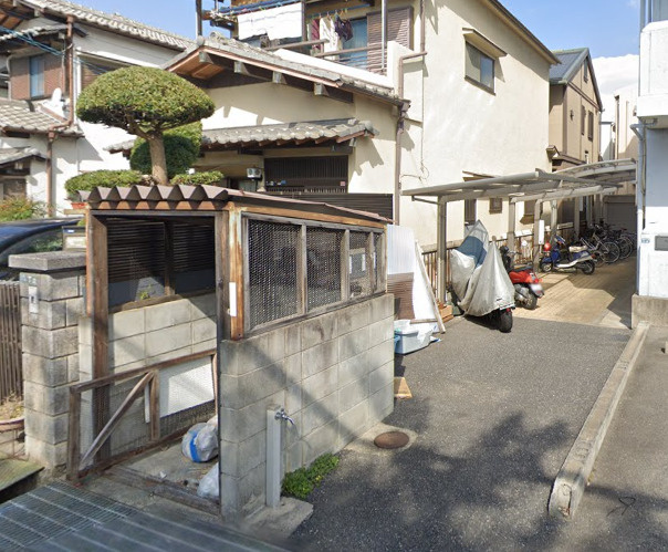 ノーザンライツ3のその他