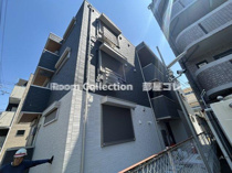 アーククレールの画像