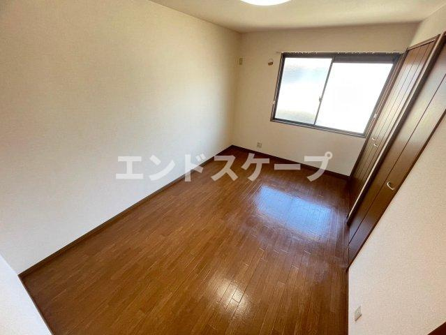 セトルセブン　Ａの内装|高崎、前橋エリアのお部屋探しはエンドスケープまで！お客様の理想お聞かせ下さい♪