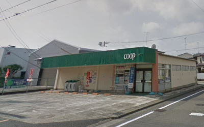 【周辺】 | Livin相模原 （リビンサガミハラ）