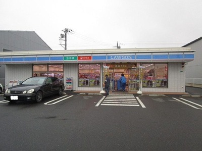 【周辺】 | Livin相模原 （リビンサガミハラ）