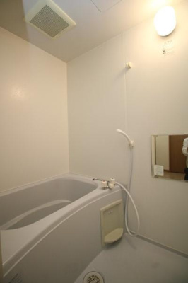 【バルコニー】 | エルシティ大塚