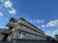 エルシティ大塚の画像