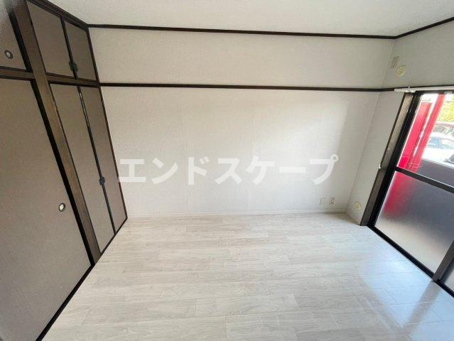 ファランドール井野の内装|高崎、前橋、伊勢崎エリアのお部屋探しはエンドスケープまで！お客様の理想お聞かせ下さい♪