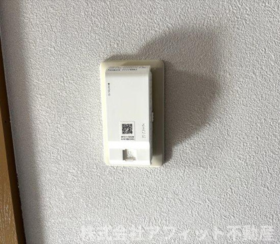 【区画図】 | セジュール平佐