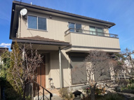 国分寺市新町３丁目の一戸建ての画像