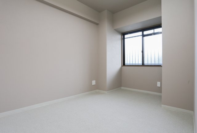 エメラルドマンション草津青地Ⅰ　天然木フルリノベーション